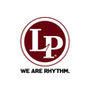 LP (Latin Percussion)